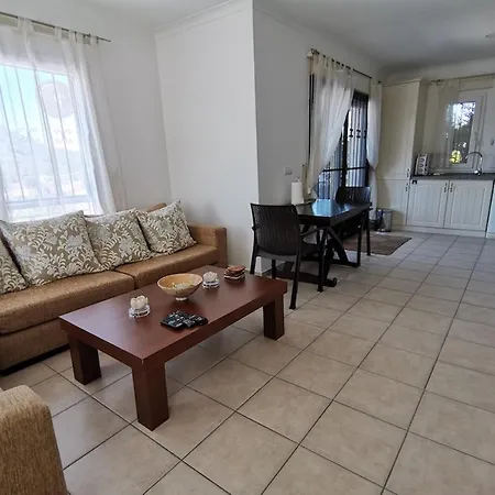 Redpine 5 Villa Gocek (Fethiye)